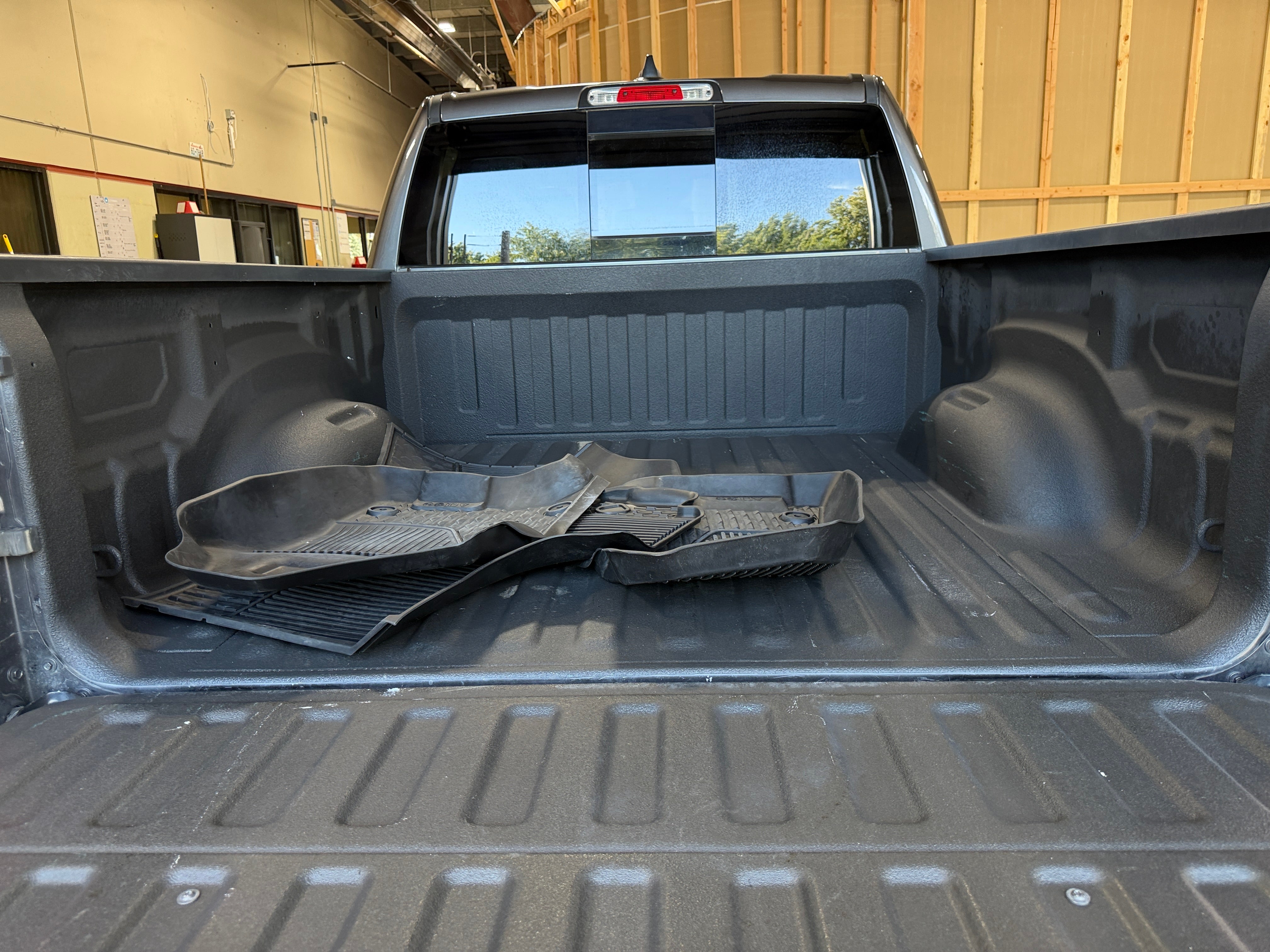ram ram 1500 pickup 2022 1C6SRFJT4NN222200 image ram ram 1500 pickup 2022 1C6SRFJT4NN222200 image
